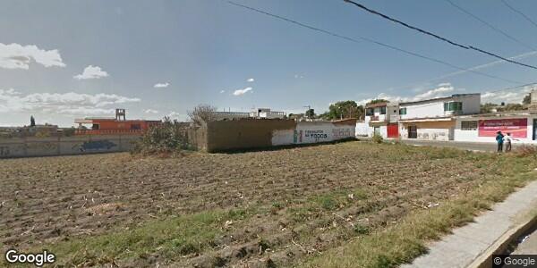 CASA DE GESTÍON CIUDADANA